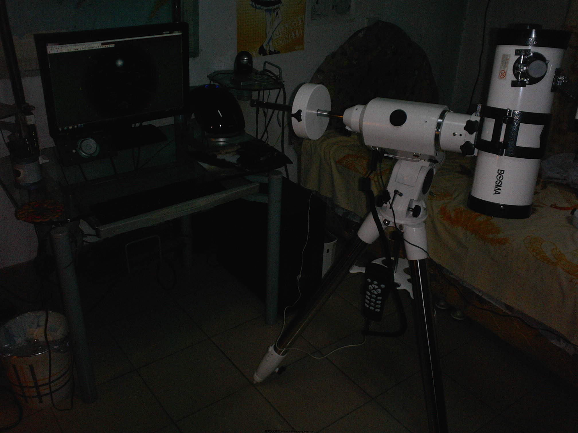 P1028609.JPG
