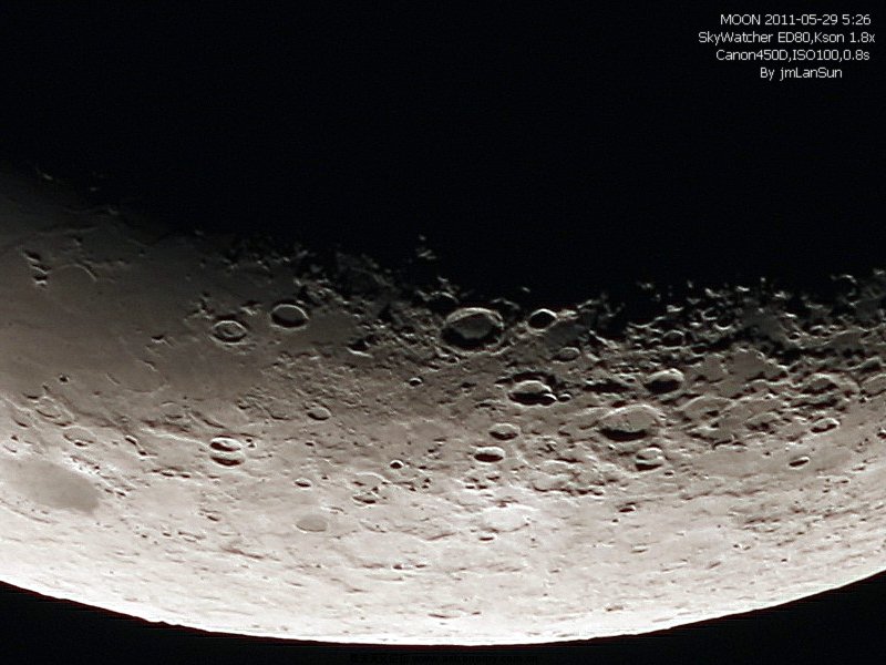 Moon_2011-05-29A_局部.jpg