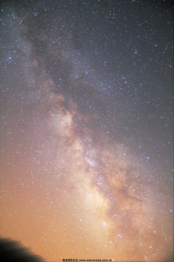 005.jpg