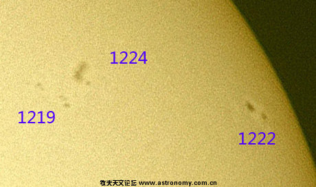 1219 22 24.jpg