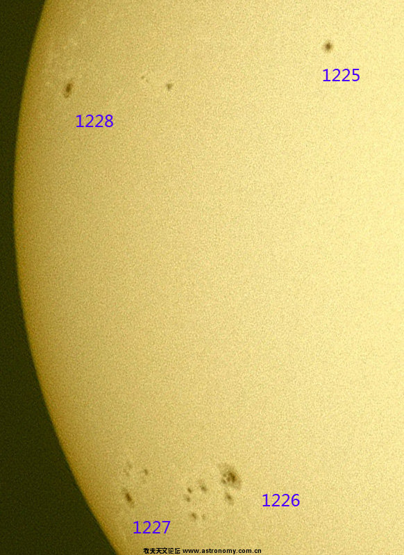 1225 26 27 28.jpg
