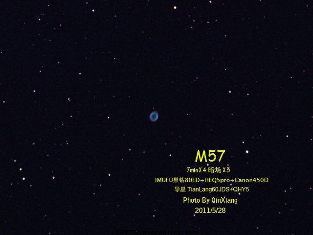 M57