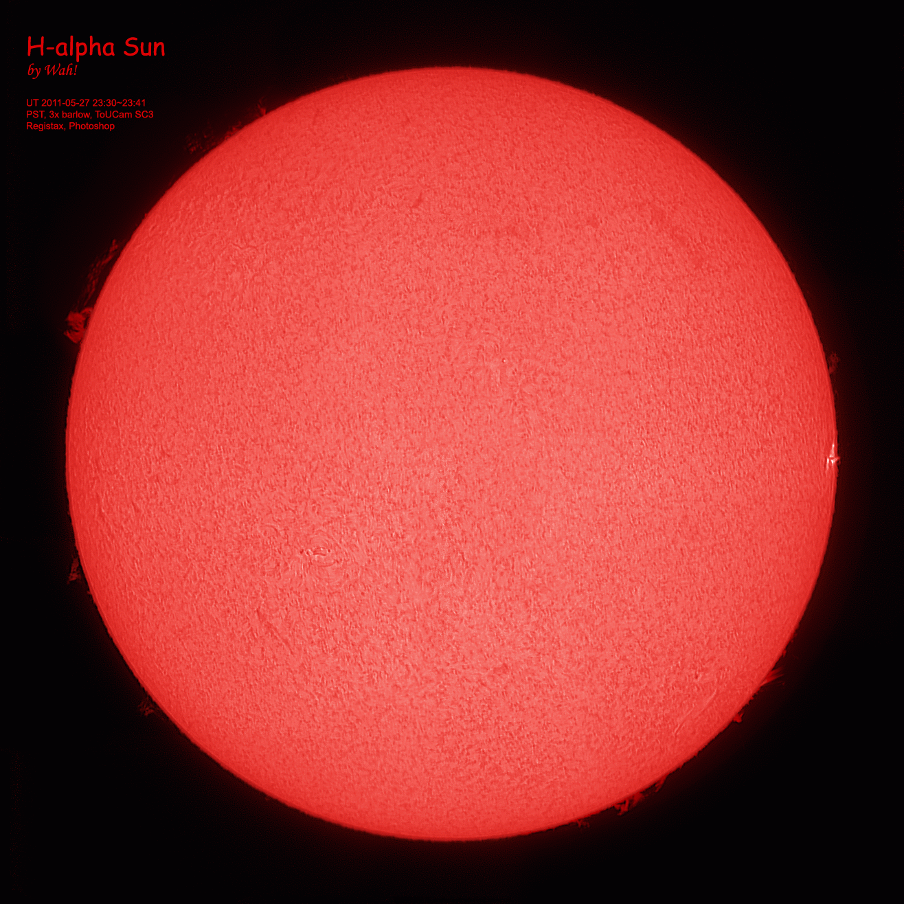 20110528_PSTSun.gif
