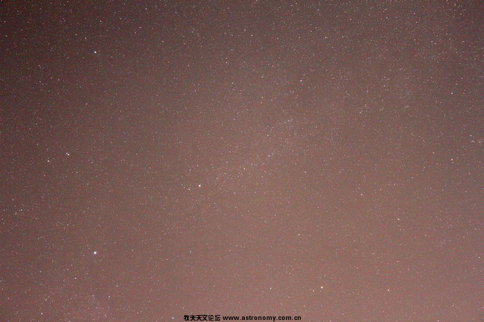 n疑似银河_3200.jpg