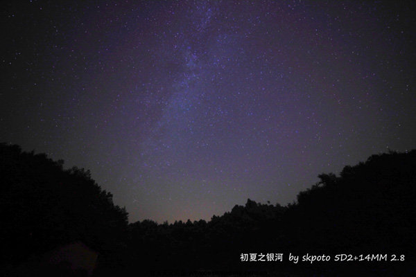 银河-3.jpg