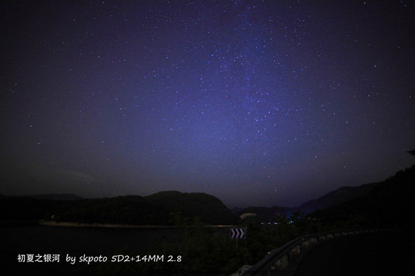 银河-9.jpg