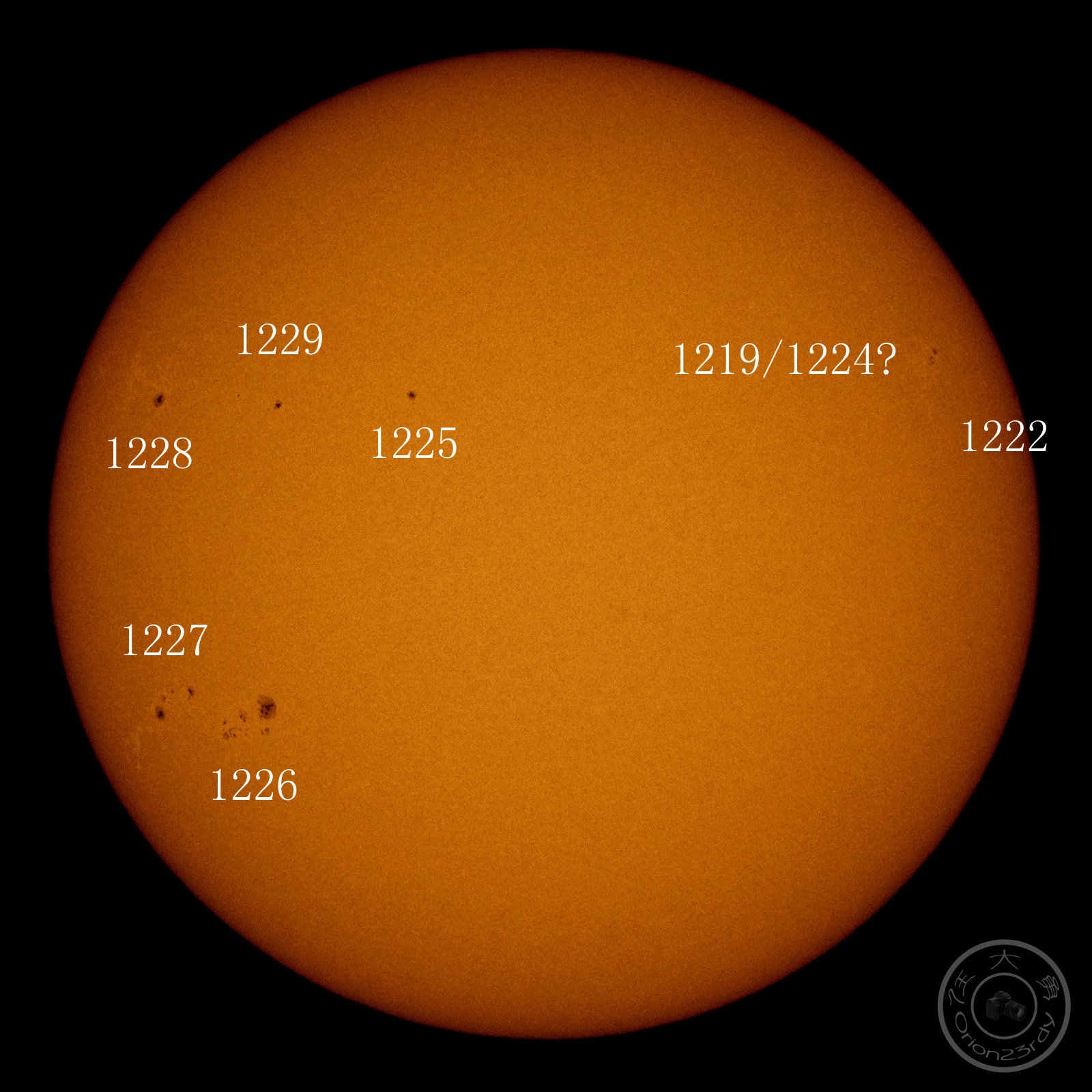 2011-05-31sunspot副本.jpg