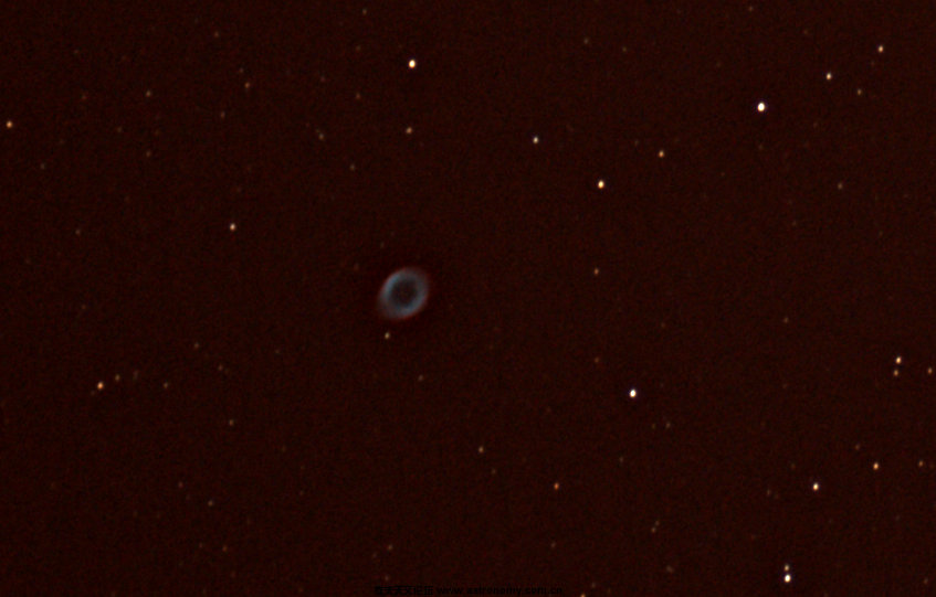 m57.jpg