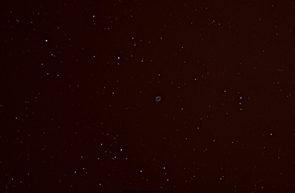 m571.jpg