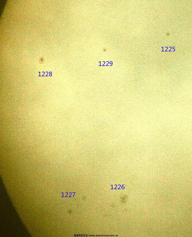 1225 26 27 28 29.jpg