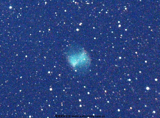 M27.jpg