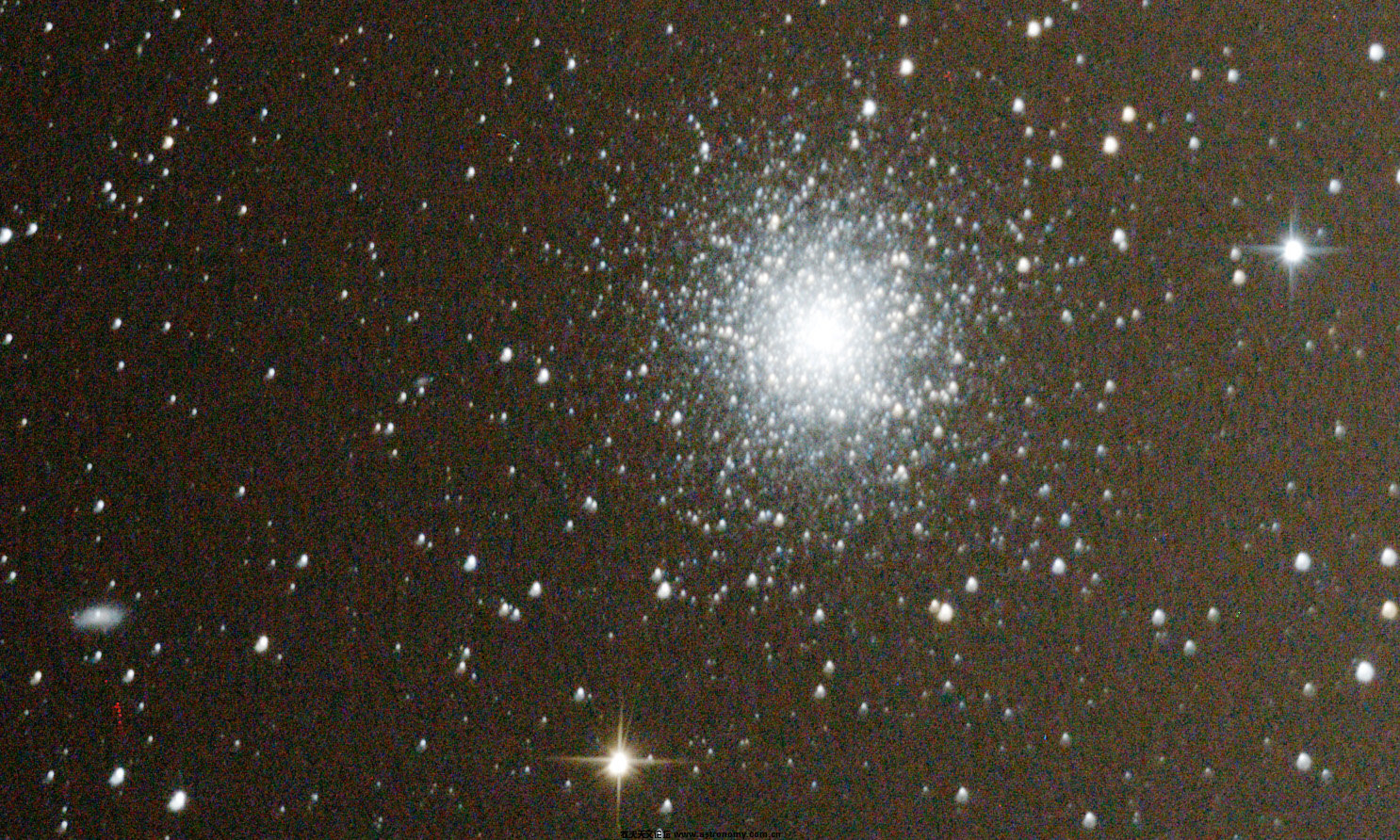 M13_1.jpg