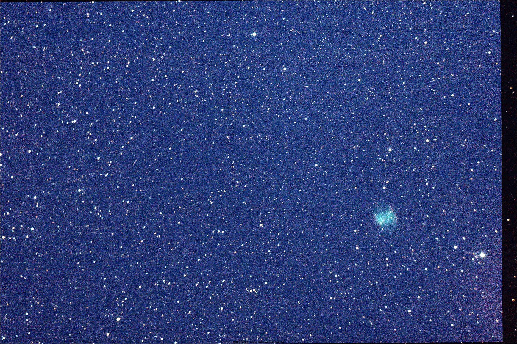 M27_1.jpg