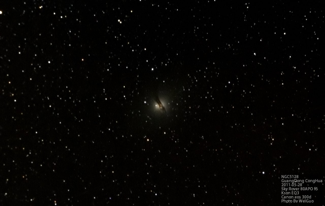 BQngc5128bx.jpg