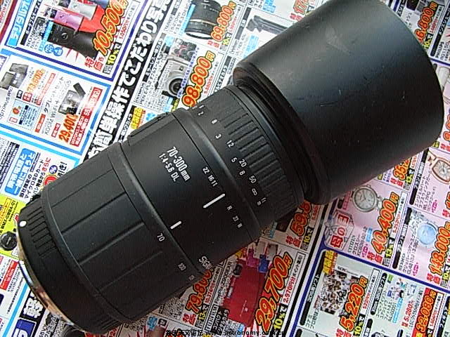 R0038733.JPG