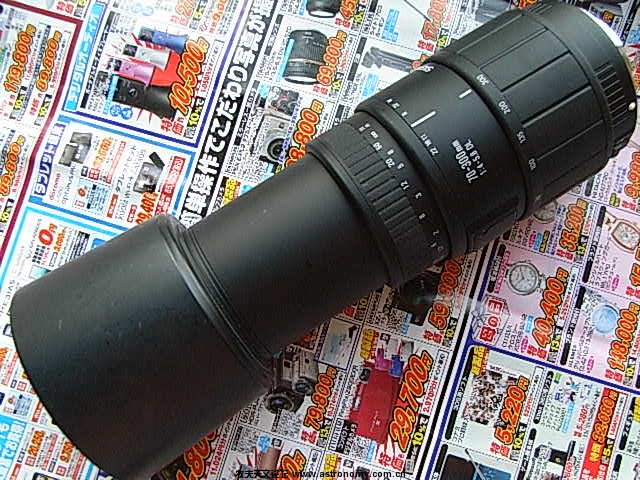 R0038732.JPG