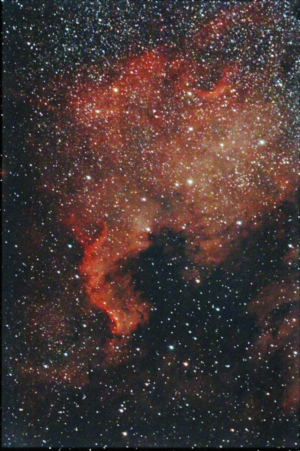 NGC7000（3）.jpg