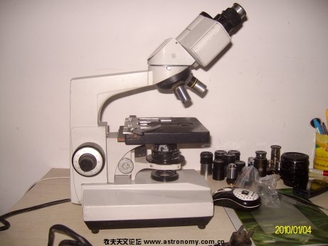 ALIM6556.jpg