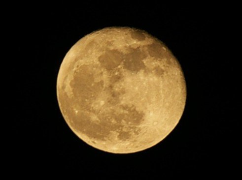 月亮截图.jpg
