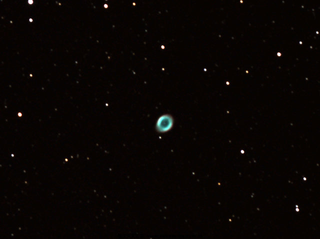 M57_20110601_100.jpg