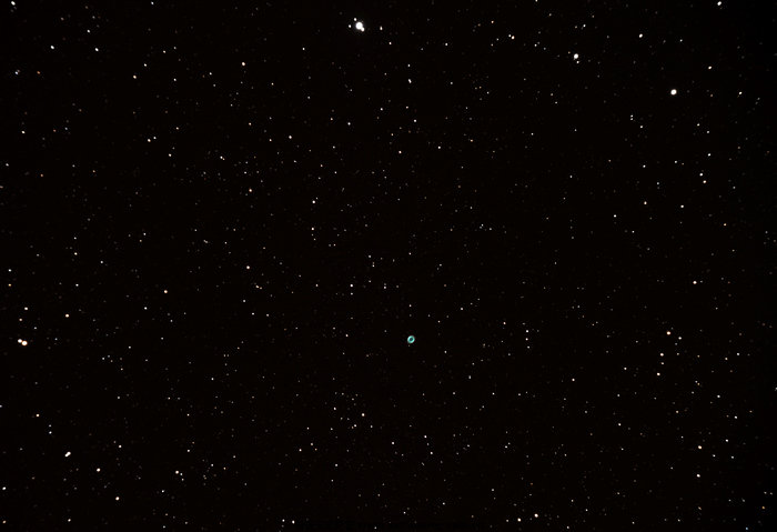 M57_20110601_full.jpg