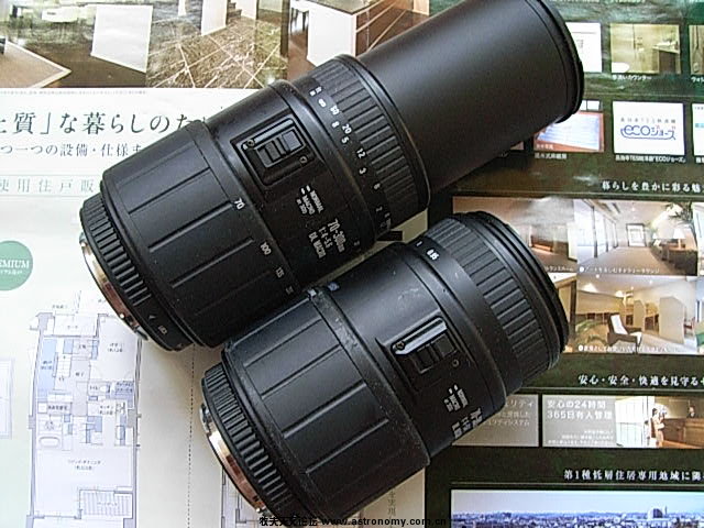 R0038757.JPG