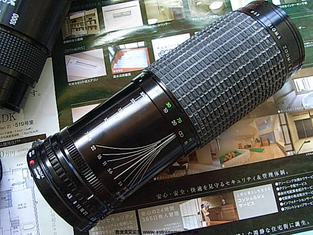 R0038764.JPG