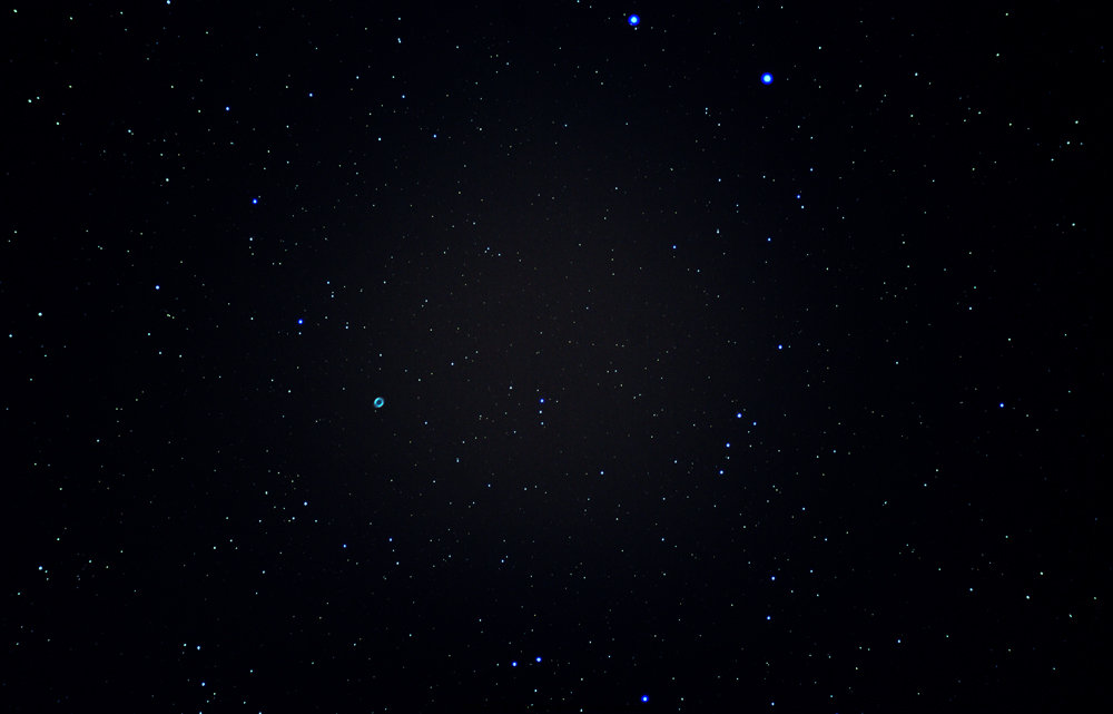 m57x2.jpg