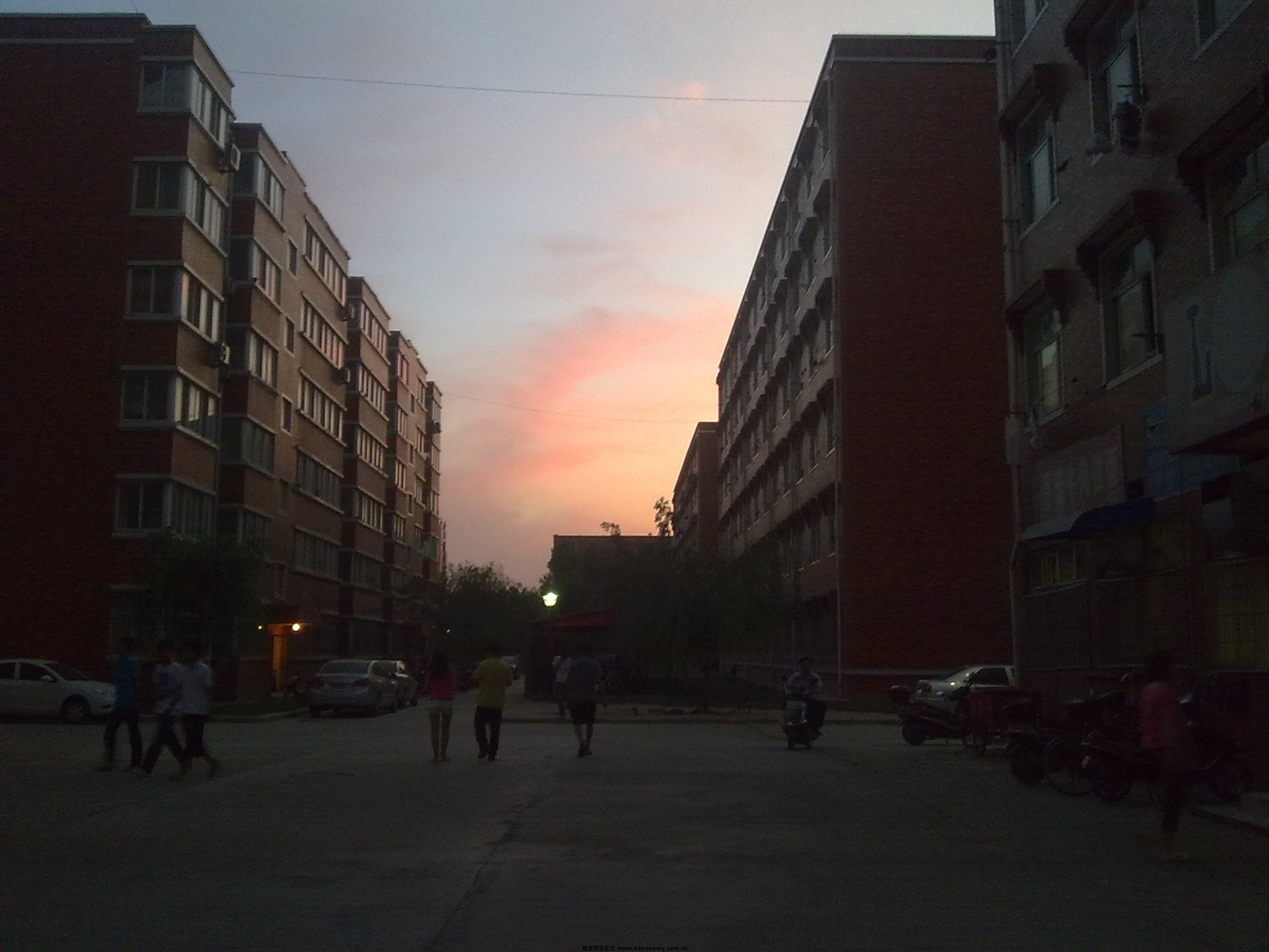 20110531243.jpg