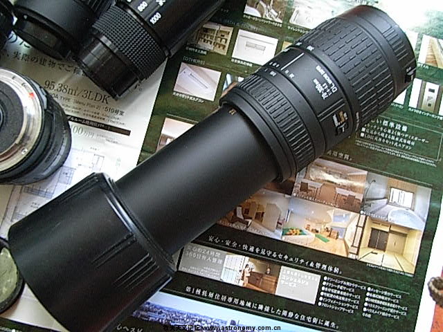R0038770.JPG