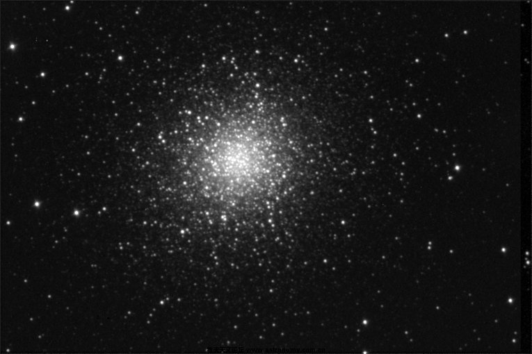 M13_3.jpg