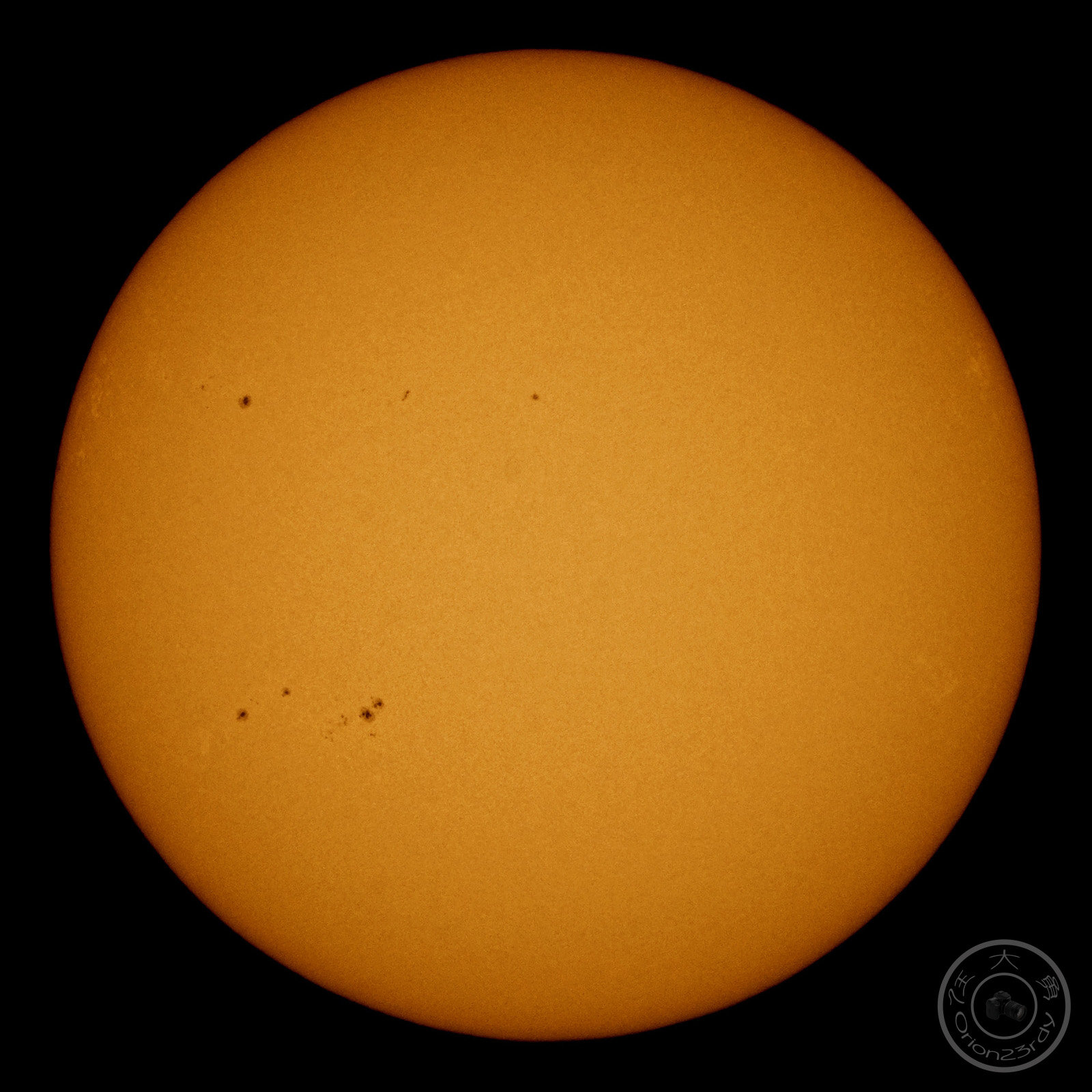 2011-06-01sunspot.jpg
