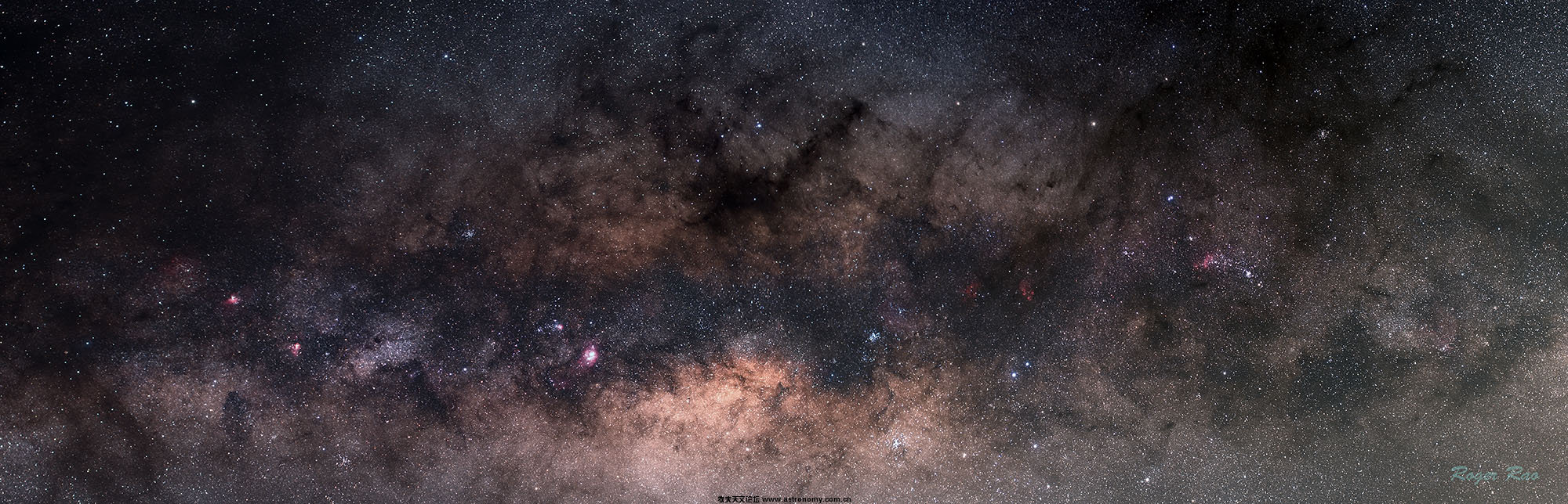 milkyway-2000.jpg