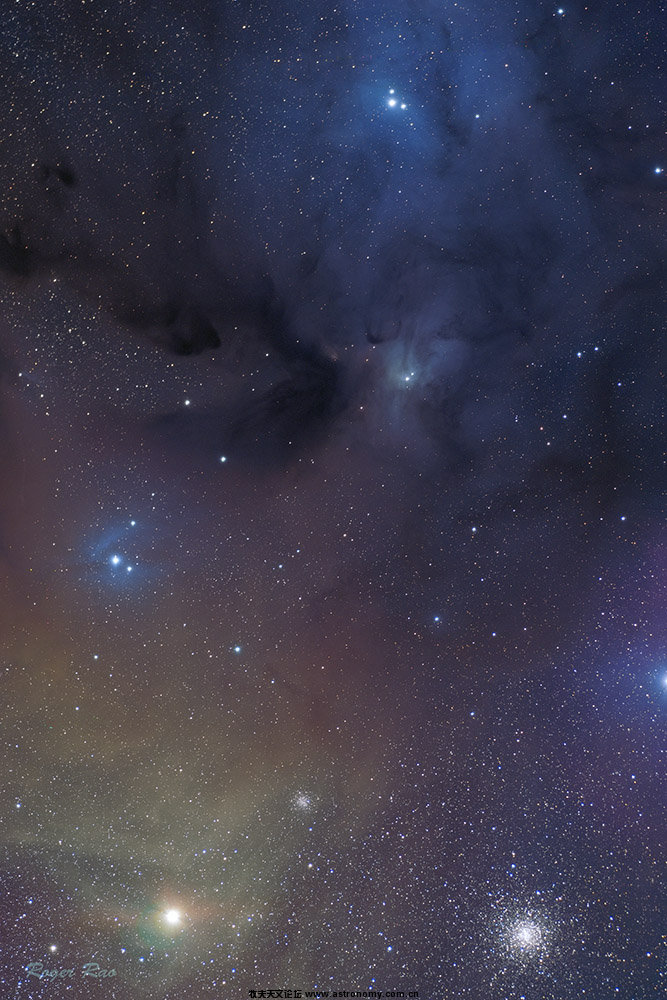20110530-Rho-1000.jpg