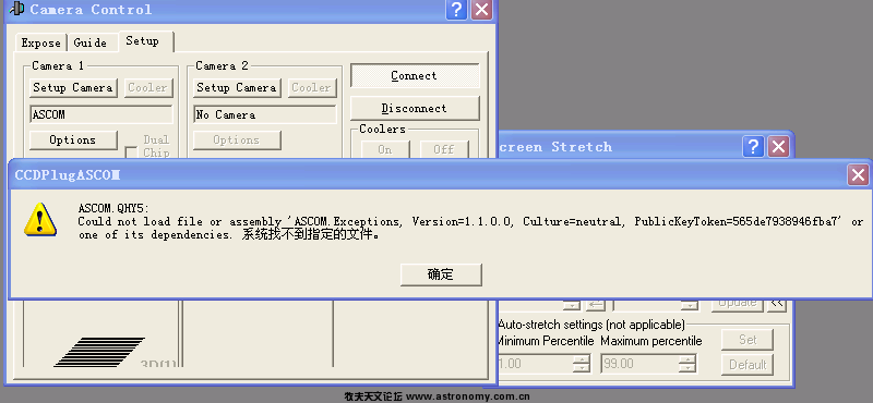 CCD.png