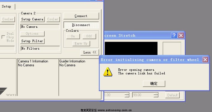 CCD2.png