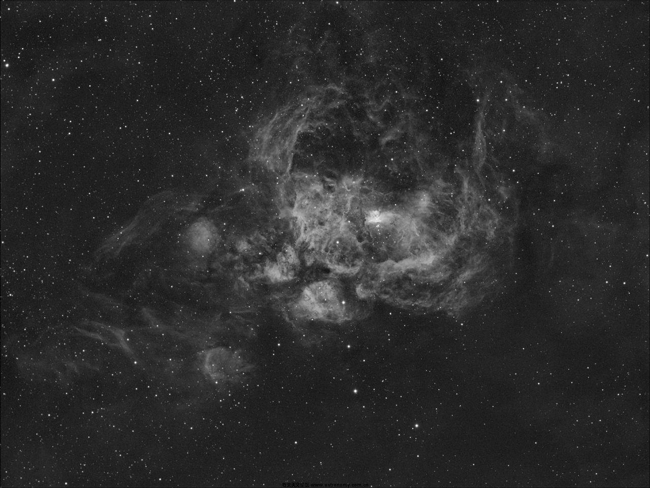 NGC6357-Mf.jpg