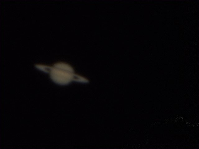 Object_20110517_2050_059.jpg