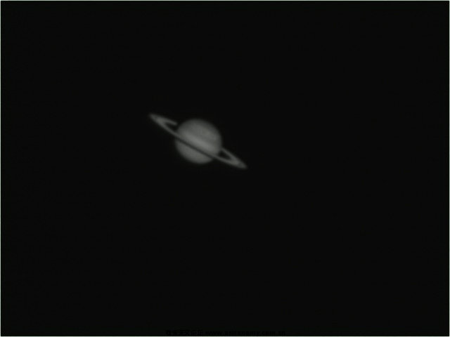 Object_20110602_2143_017.jpg