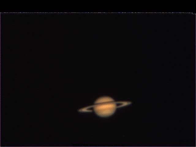 Object_20110527_2116_034.jpg