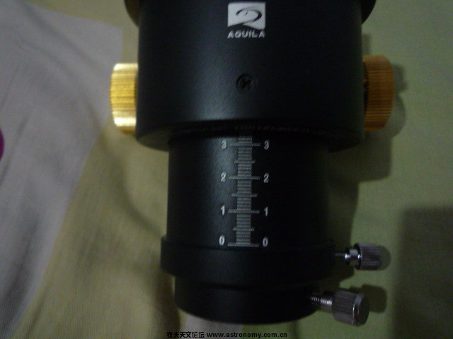 P1020152.JPG