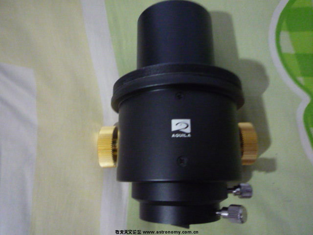 P1020148.JPG