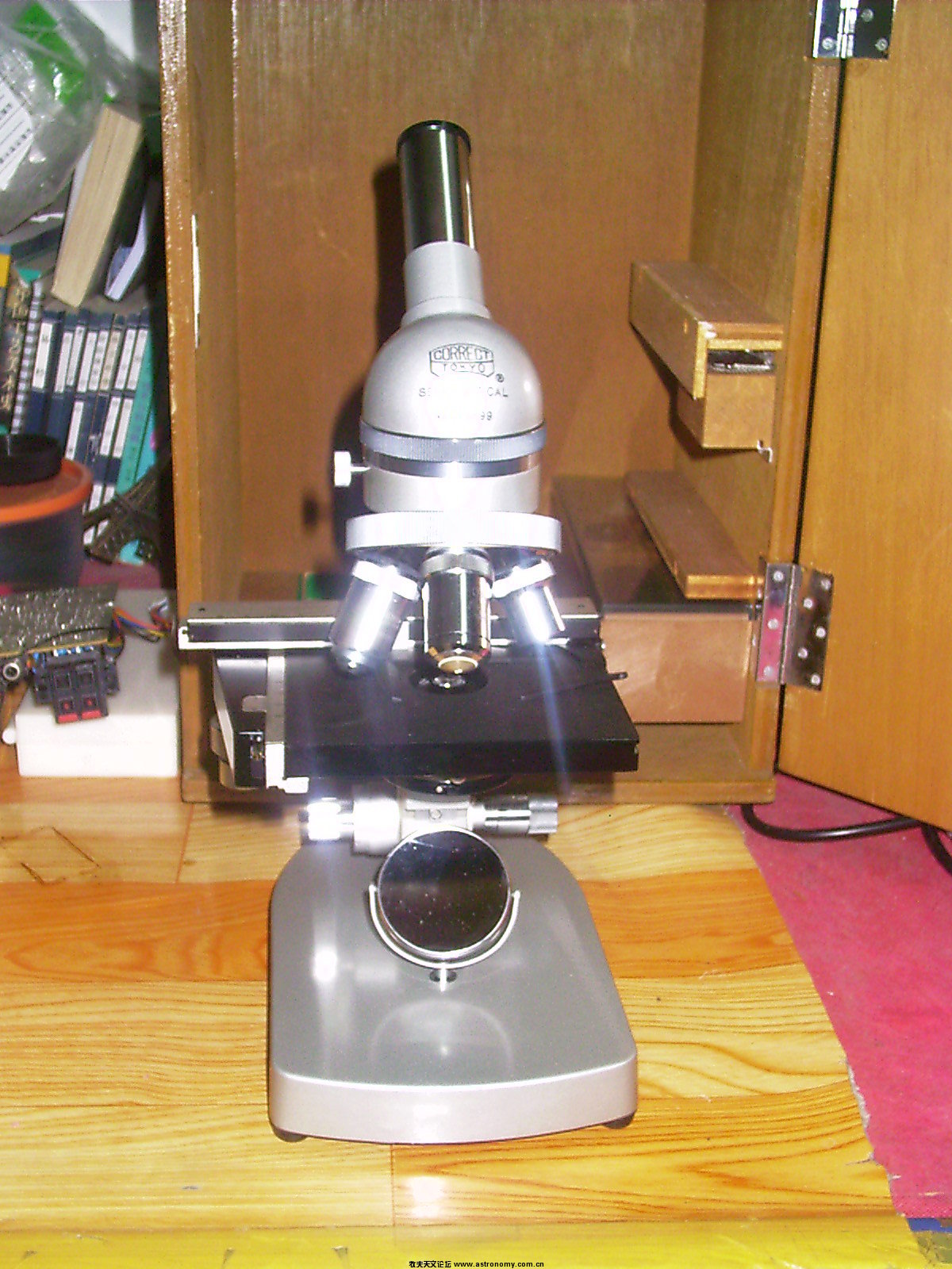 显微镜正面图 (2).JPG