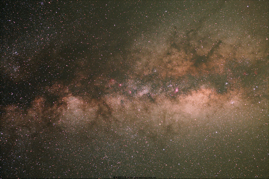 milkyway_25_8_197.jpg