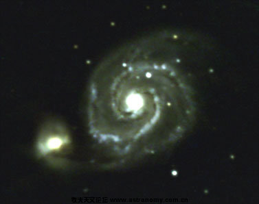 M51 3Pixinsight DIF Jpeg Bright7 Contrast75 HiPassFiler rub Crop&70%.jpg