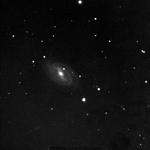 M109 90 secs.png