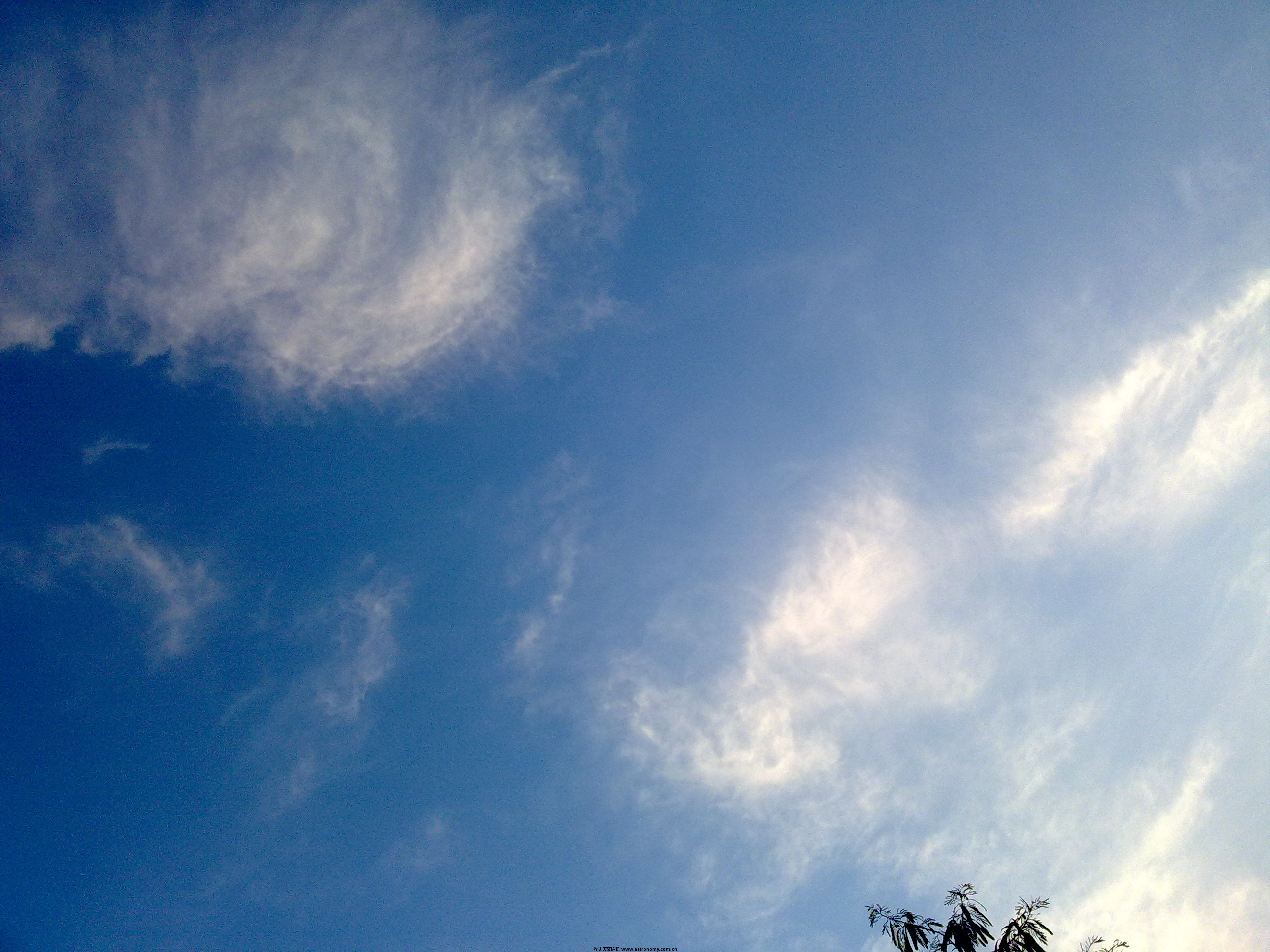 天空2.jpg