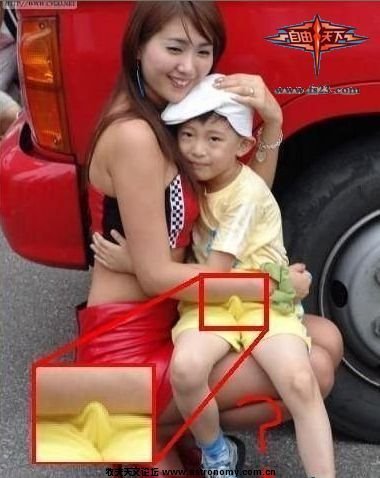 m.jpg