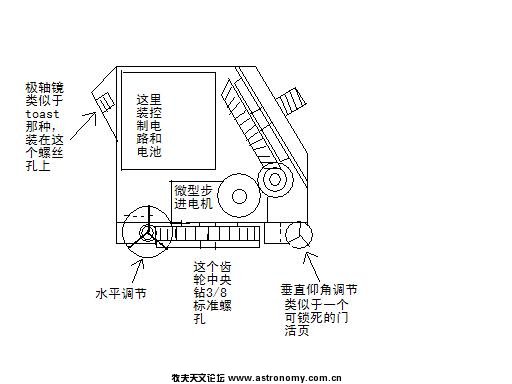 未命名.JPG