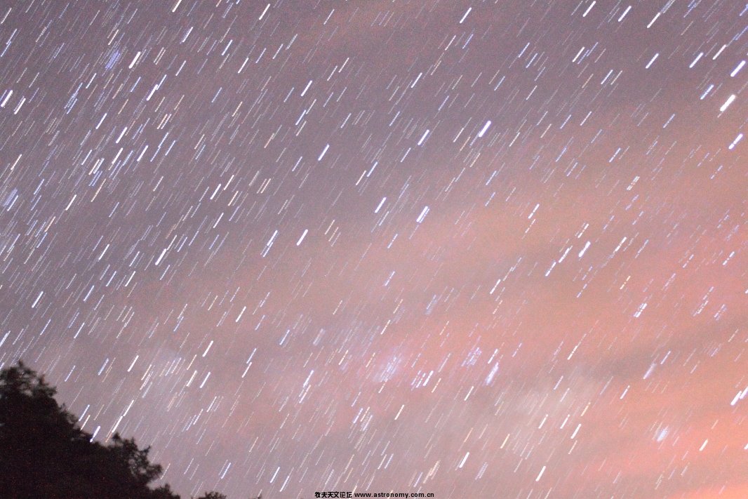 Startrails3.jpg